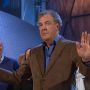 Daar zijn we weer. :D #topgear