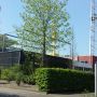 Paasontbijt op en weer hard aan de slag. Go PEC! #rtvoost