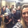 Nashville elevator fun...
@Lieseybiese 
@KevElmer 
@SarahBoddie @FredrikHalland
 cherd, paul, ry