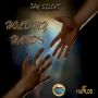 JAH SILENT - HOLD MY HANDS - SINGLE - KANEL BANK PRODUCTION #ITUNES 9/3/13 @KanelBankProd