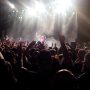 Dank jullie, Peters Pannen #peterpan @effenaar