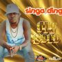 SINGA DING - MY GOLD - SINGLE #ITUNES 5/12/15 @Singa_Ding