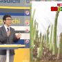 たいろーさんおひさしぶりです