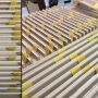 Production has started! 