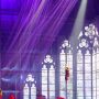 Eurovision Song Contest