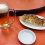 色々考えたあげくに結局サシ飲みとか普通にありえるから…… 