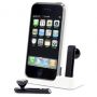 @jelleprins @Stijn_Adams @Janvankampen Is al sinds de eerste iPhone. Het moet Apple’s Bluetooth Headset voorstellen.