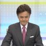 たこあげ受けわろてる