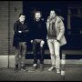 Ik mag met trots vertellen dat @bruuttv ﻿vanaf vandaag onderdeel is van The Storytellers Amsterdam! - 