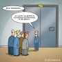 Achteruitgang #cartoon 