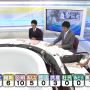 さっきのCK