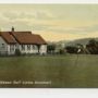 @Sangfroid_Golf not seen this colour version before.