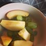 Vitamientjes.