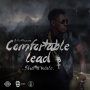 SHATTA WALE - COMFORTABLE LEAD #ITUNES 4/14 #PRE 3/31 @shattawalegh @djperfmusik 