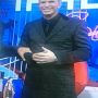 @jorgeibanezmoda @famedinaflores @HoracioCabak @LaJauladelaModa DivinoGeorge !!!  #LOVE
