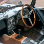 【AUTOMOBILE COUNCIL 2016】ホンダS360 後のSシリーズのベースとなった幻の試作車 
