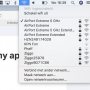Wifi uitgebreid naar de achtertuin. 👌