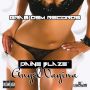 DAINE BLAZE - ANGEL VAGINA - SINGLE #ITUNES 8/14/15 @dainjahproducti