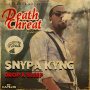 SNYPA KYNG - DROP A SLEEP - SINGLE #ITUNES 1/15/16 @crushroad876