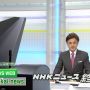 【お知らせ】レモンイエローパンツでした