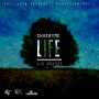 SHOKRYME - LIFE A DI GREATEST - SINGLE #ITUNES 5/27/16 @RealSKjop @kullijhan @Gerrydigital