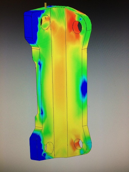 [Afbeelding: d88c2dabdb744077f23643ed65a50149_view.jpg]