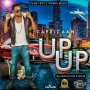 CAPRICAAN - UP UP - SINGLE #ITUNES 12/23/16 