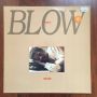 #recordoftheday Kurtis Blow - Ego Trip