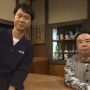大将、おあいそ～来週も面白そうだね