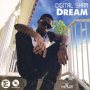DIGITAL SHAM - DREAM - SINGLE #ITUNES 3/3/17 @digitalsham