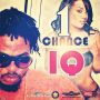 IQ - ONE CHANCE - SINGLE #ITUNES 7/22/14 @tripledose