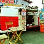 ちなみに出店情報はこちらから！！！あんまり参考にならんブログだけど……たまには参考になるかと(笑)ムーちゃんの知り合いです！って言ったら良いことあるかもですよ。わかりませんが(笑)http://ezycafekurashiki.blog.fc2.com/
