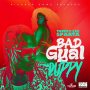 TOMMY LEE SPARTA - BAD GYAL DUPPY - SINGLE #ITUNES 7/14/17 #PREORDER 7/7/17 @tommyleesparta