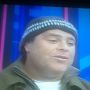 @famedinaflores @HoracioCabak @LaJauladelaModa Habemus màs gorros ... #AS
