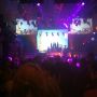 #singlefeestje 