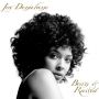 If you like soul music from modern artist, this is another INCREDIBLE album.