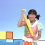かさ～☂　#etv