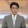 うおーメガ正育様だったんかー