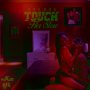 DEE DRE - TOUCH HER SLOW - SINGLE #ITUNES 8/12/16 @DeeDreMusic @RTG_Music