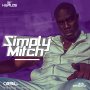 SIMPLY MITCH - EP #ITUNES 4/15/16 @SupaSAS_CHR