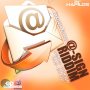 @ SIGN RIDDIM - KALADO, SMOODFACE #ITUNES 4/15/16 @Glendevonrecor1