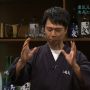 ズバッ！！