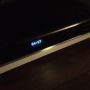#UPC wat betekend dit? En waarom doet hij dat om de paar uur? @upc 