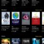 Deze jongen staat gewoon verkeerd gespeld en al met z'n boek al feature in Apple Earth Day Appstore. Vind ik awesome.