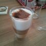 Die @SanderTuit kan koffie maken