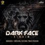 DARK FACE RIDDIM - DEMARCO, OCTANE, VERSHON #ITUNES 8/25/17 @ArmzHouse_rec