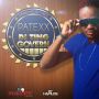 PATEXX - DI TING GOVERN - SINGLE - #ITUNES 11/19/13 @iamthesyndicate @patexxanydaynow