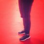 Black on black ⚫️🔘⚫️ ///
#ultraboost #redstage #fietsenstalling #mirrormirror