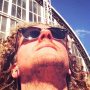 Let nobody claim that there was no sun this summer in 🇳🇱
#takingitin #tanningmoments #☀️