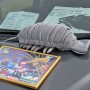 【第10回館林痛車ミーティング】これがゲーム脳... もといゲーム愛という奴かｗｗｗ